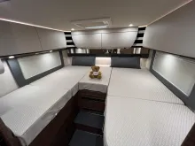 Fahrzeugbild chic c-line I 4.9 LE L Carthago Selection (354) #24