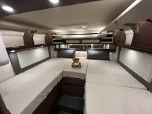 Fahrzeugbild chic c-line I 4.9 LE L Carthago Selection (354) #25