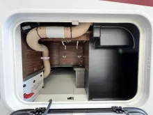 Fahrzeugbild chic c-line I 4.9 LE L Carthago Selection (354) #40