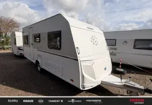 Bild Sport 500 EU