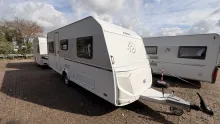 Fahrzeugbild Knaus Sport 500 EU #1