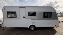 Fahrzeugbild Knaus Sport 500 EU #4