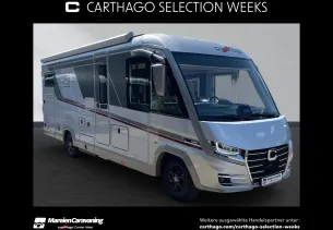 Bild chic c-line I 4.9 LE L