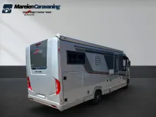 Fahrzeugbild chic c-line I 4.9 LE L Carthago Selection (349) #6