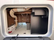 Fahrzeugbild chic c-line I 4.9 LE L Carthago Selection (349) #41