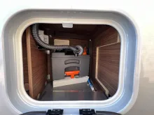 Fahrzeugbild chic c-line I 4.9 LE L Carthago Selection (349) #46