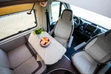 Fahrzeugbild Knaus BoxLife 630 ME 180 PS | viele Extras! #6