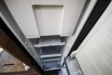 Fahrzeugbild Knaus BoxLife 630 ME 180 PS | viele Extras! #11