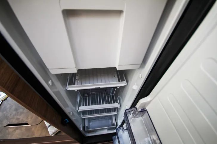 Fahrzeugbild Knaus BoxLife 630 ME 180 PS | viele Extras! #11
