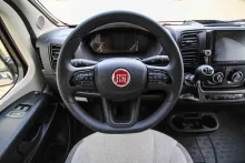 Fahrzeugbild Knaus BoxLife 630 ME 180 PS | viele Extras! #14