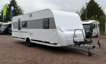 Fahrzeugbild LMC Vivo 522 K Sparen Sie 4.650,- € #2