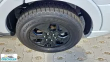 Fahrzeugbild Challenger 270 Graphite Edition #7