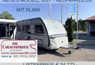 Bild Südwind<br/>460 EU Black Selection