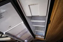 Fahrzeugbild Knaus Sky TI 700 MEG IC-Line Automatik | Aktionspreis! #12