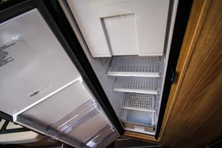 Fahrzeugbild Knaus Sky TI 700 MEG IC-Line Automatik | Aktionspreis! #12