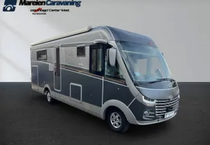 Bild liner-for-two I 53 L