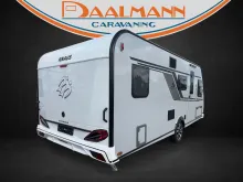 Fahrzeugbild Knaus Südwind 580 QS 60 YEARS 2.000 kg zGG #5