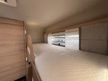 Fahrzeugbild Knaus Südwind 580 QS 60 YEARS 2.000 kg zGG #14