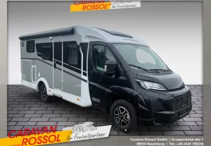 Bild V 67S Adventure