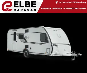 Bild Südwind 580 UF Black Selection
