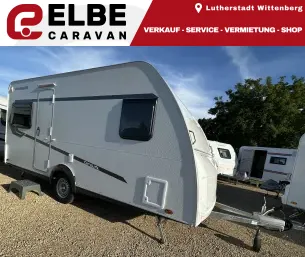 Bild CaraLife 450 FU