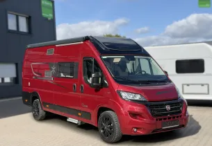 Bild Davis 620