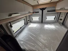 Fahrzeugbild Knaus BoxLife 600 MQ Platinum Selection Schwarz Metallic #17