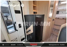 Fahrzeugbild Sunlight T 67S Adventure Edition Automatik und Solar #5