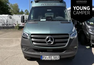 Bild Venture S