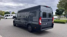 Fahrzeugbild Carado pro CV 640 #3