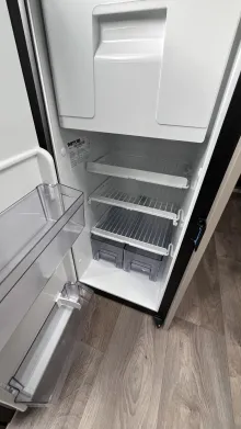 Fahrzeugbild Carado pro CV 640 #7
