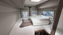 Fahrzeugbild Carado pro CV 640 #9