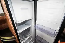 Fahrzeugbild Knaus BoxLife 630 ME Automatik | Vollausstattung #12