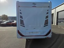 Grundriss Tag Carado I 338 pro+ AT8G+Solar+Combi 6E+Optik Pak.