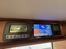 Fahrzeugbild Carthago chic c-line I 4.9 LE L Neuwertig #5
