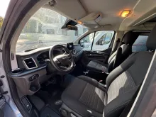 Fahrzeugbild Panama P54+-Autom-Mwst-Kein Mietfzg- #10