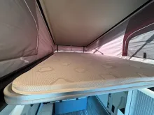 Fahrzeugbild Panama P54+-Autom-Mwst-Kein Mietfzg- #26
