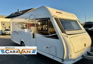 Bild Estate 600 GDL