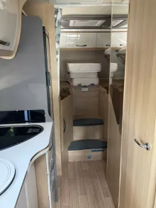 Fahrzeugbild Forster A 699 EB #3