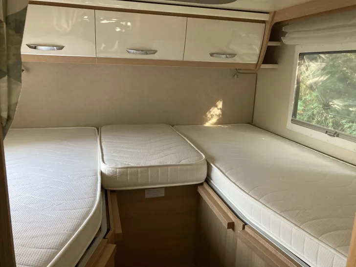 Fahrzeugbild Forster A 699 EB #4