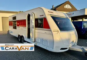 Bild Royal 740 CTDL E8