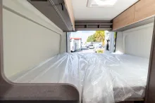 Fahrzeugbild Dethleffs Globetrail Active 640 ES Fiat #10