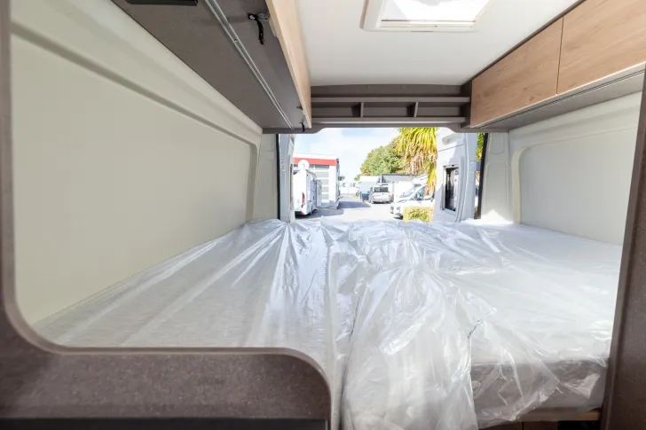 Fahrzeugbild Dethleffs Globetrail Active 640 ES Fiat #10