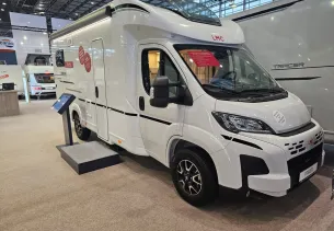 Bild Tracer 690 EL