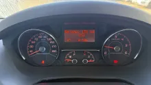 Fahrzeugbild Mooveo VAN 54DB TOP GEPFLEGT #17