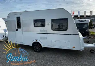 Bild Sport 420 QD Silver Selection