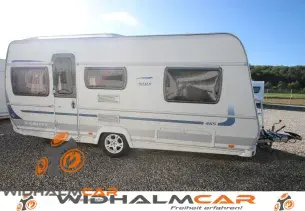 Bild Bianco 465 TG