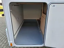 Fahrzeugbild LMC Tourer A 690 #11