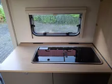 Fahrzeugbild LMC Tourer A 690 #15