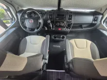 Fahrzeugbild Weinsberg CaraTour 540 MQ *140*DAB*schwarz metallic* #4